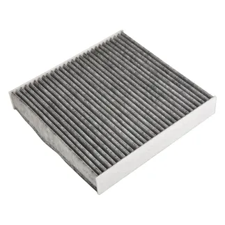 Febi Bilstein Cabin Air Filter - LR133345
